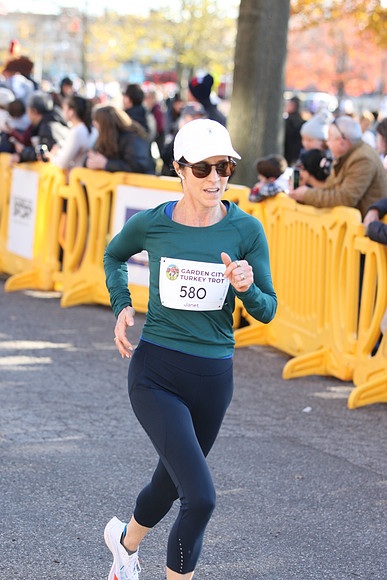 Finish5mile__0802