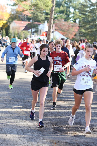 Finish5mile__0804