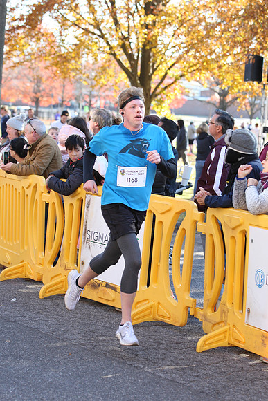 Finish5mile__0807