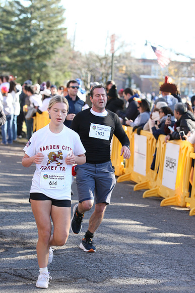 Finish5mile__0805
