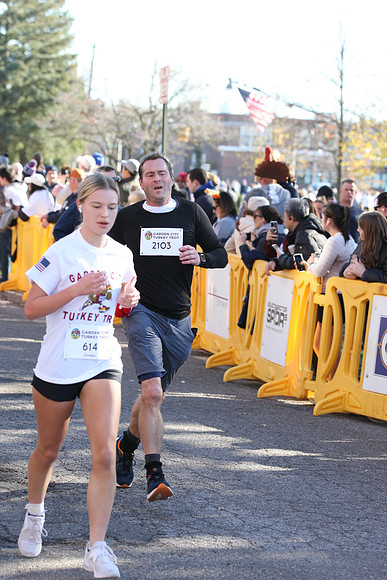 Finish5mile__0806