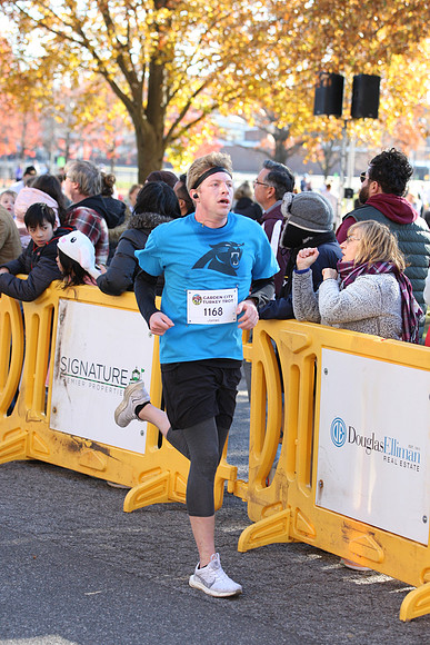 Finish5mile__0808
