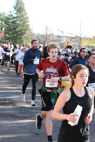 Finish5mile__0809