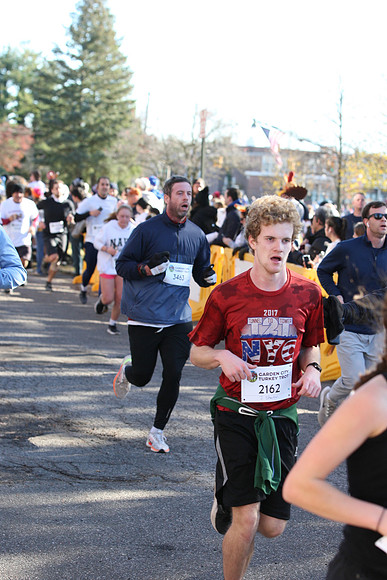 Finish5mile__0810
