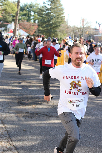 Finish5mile__0814
