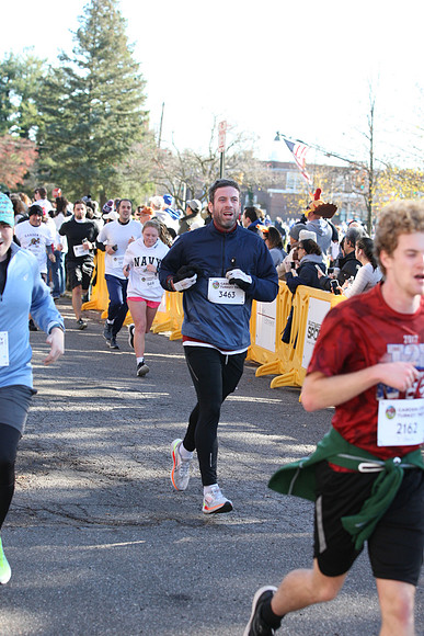 Finish5mile__0811