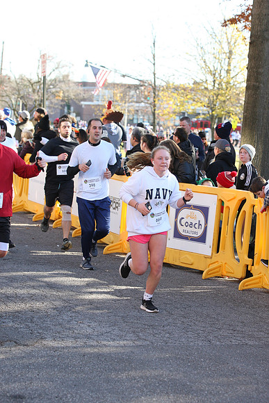 Finish5mile__0815