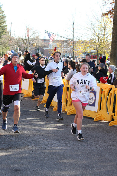 Finish5mile__0816