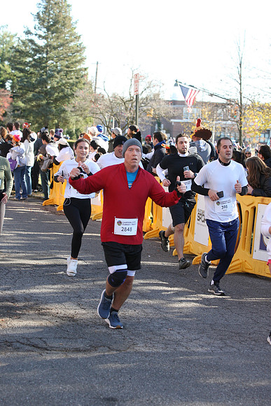 Finish5mile__0817