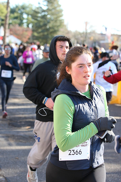 Finish5mile__0819