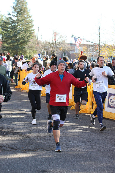 Finish5mile__0818