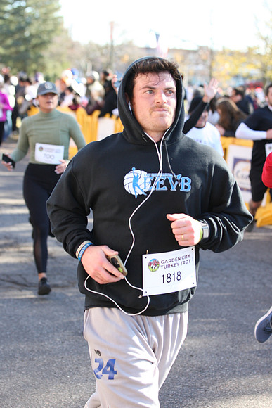 Finish5mile__0820