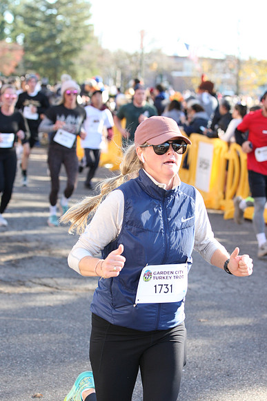 Finish5mile__0930