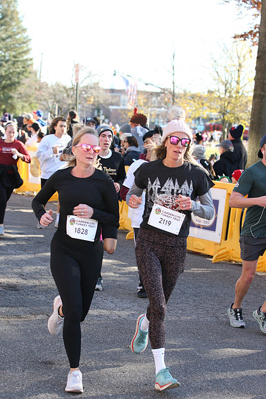 Finish5mile__0933