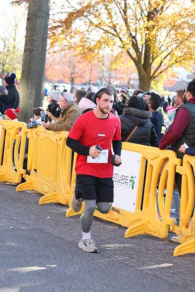 Finish5mile__0931