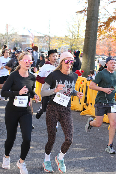 Finish5mile__0934