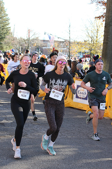 Finish5mile__0932