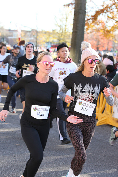 Finish5mile__0935
