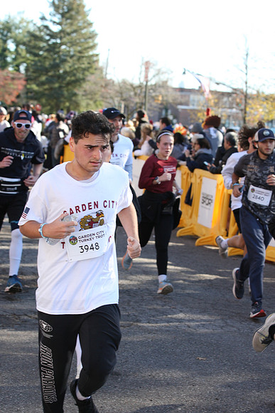 Finish5mile__0937