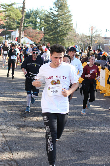 Finish5mile__0936