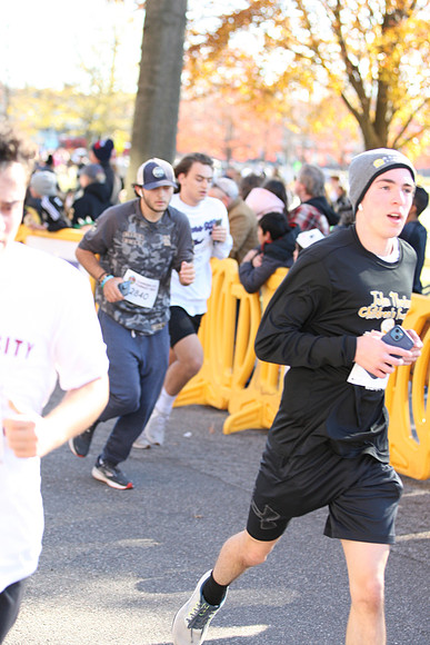 Finish5mile__0939