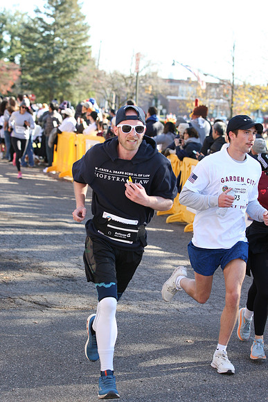 Finish5mile__0940