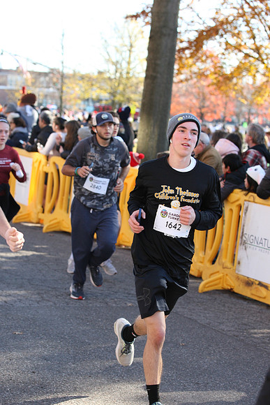 Finish5mile__0938