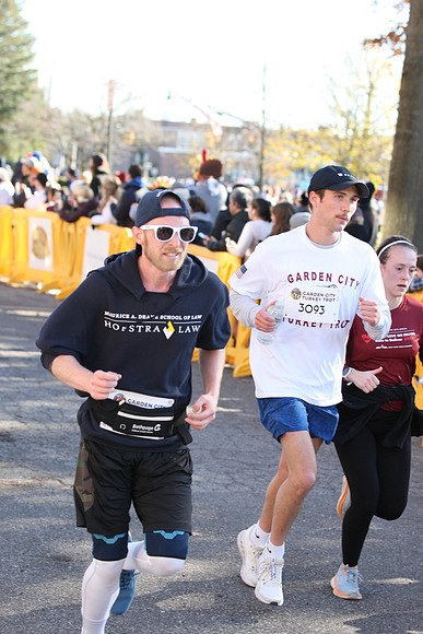 Finish5mile__0941