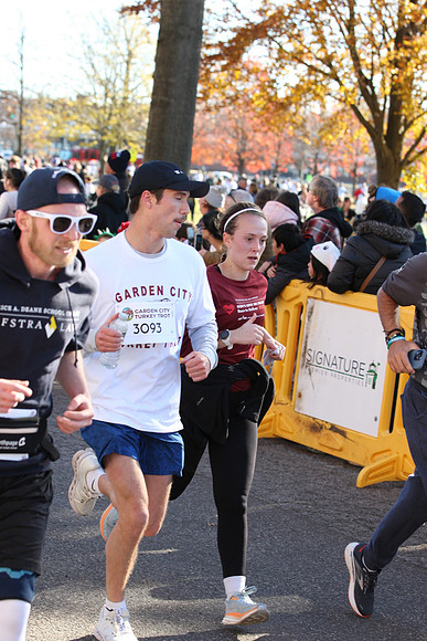 Finish5mile__0942
