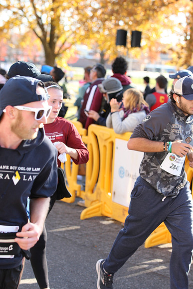 Finish5mile__0943
