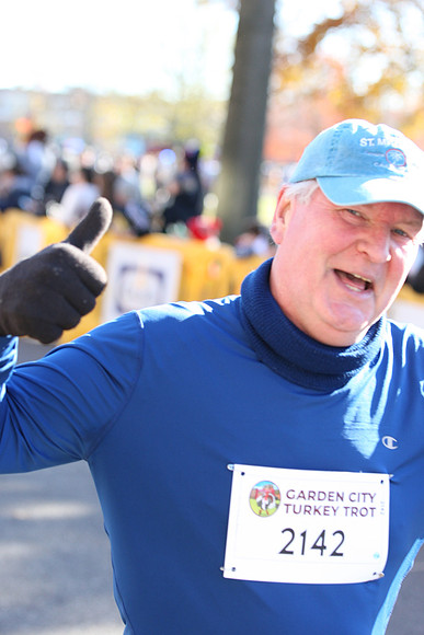 Finish5mile__0945