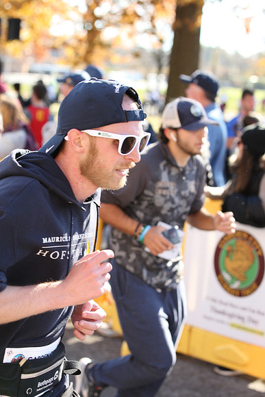 Finish5mile__0944
