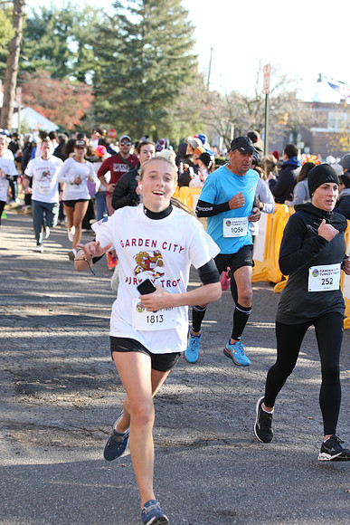 Finish5mile__0946
