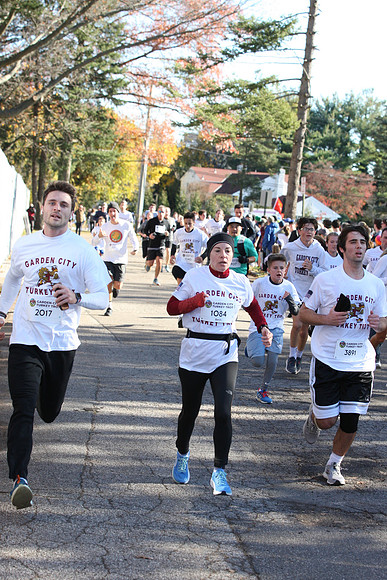 Finish5mile__0949