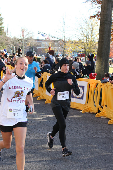 Finish5mile__0947