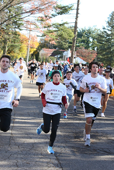 Finish5mile__0950