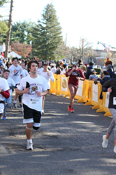 Finish5mile__0951