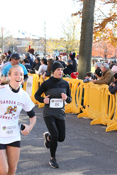 Finish5mile__0948