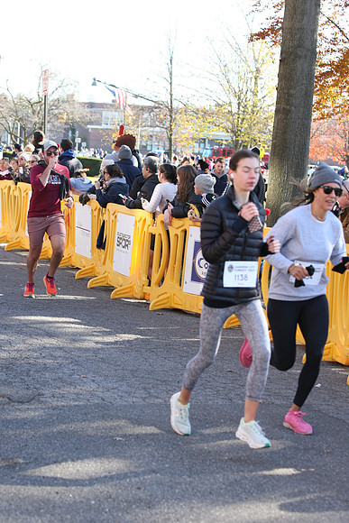 Finish5mile__0952