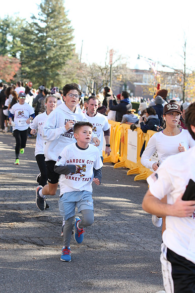 Finish5mile__0954