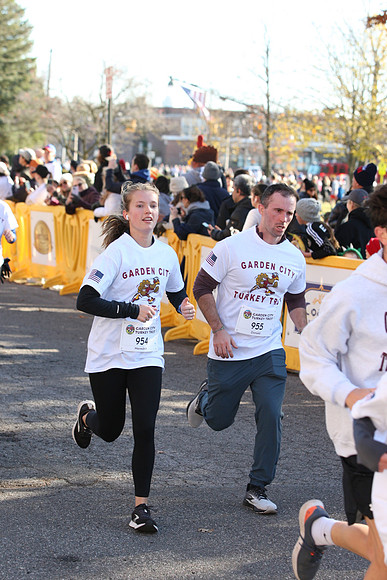 Finish5mile__0956