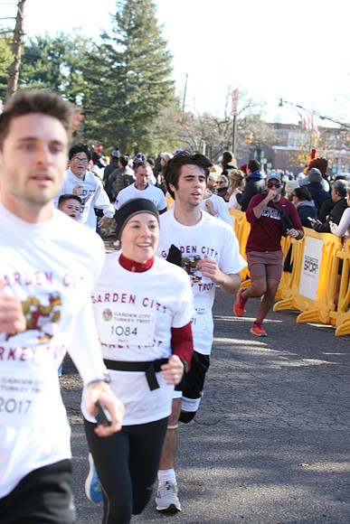 Finish5mile__0953