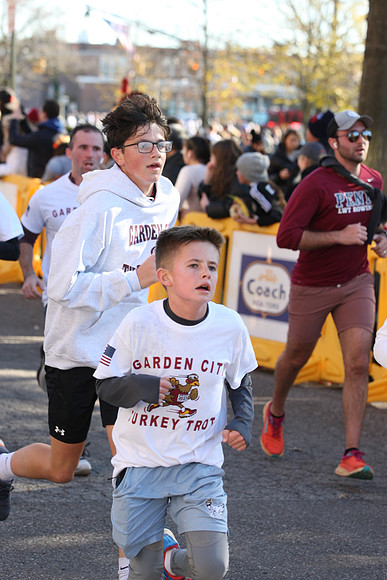 Finish5mile__0955