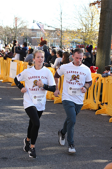 Finish5mile__0957
