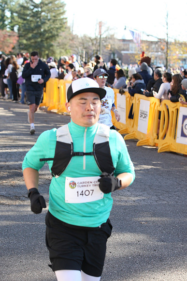 Finish5mile__0959