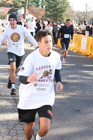 Finish5mile__0960