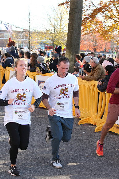 Finish5mile__0958