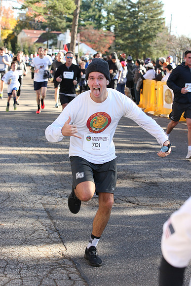 Finish5mile__0961