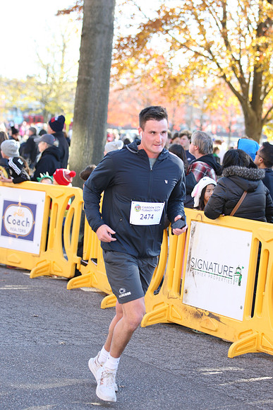 Finish5mile__0963
