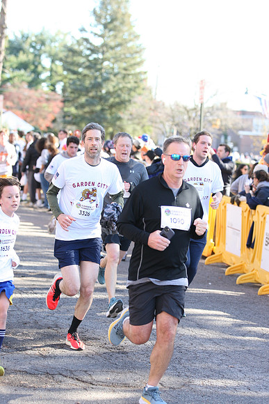 Finish5mile__0964